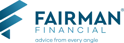 THE Fairman Group, LLC logo