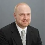 BEN JOEL STRUBEL
