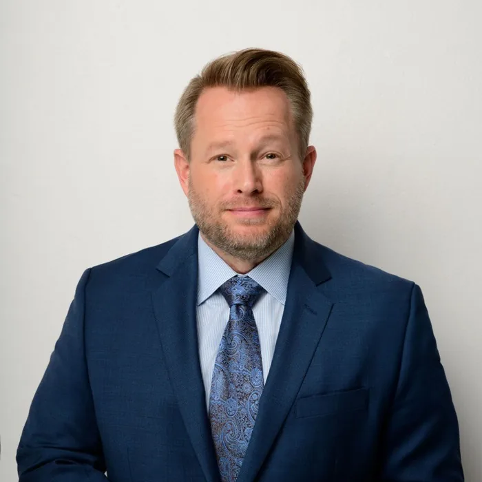 STEVEN MCCABE BRUCE