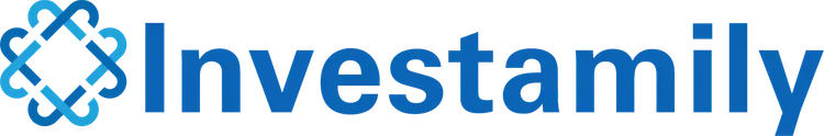 Investamily, LLC logo