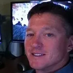 TODD ROBERT TOENSING