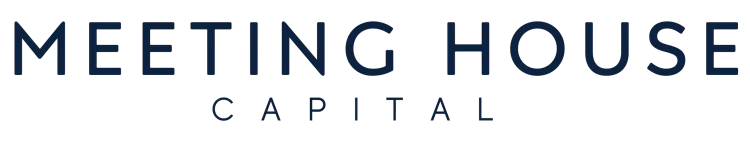 Meeting House Capital, LLC logo