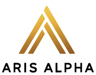 Aris Alpha LLC logo
