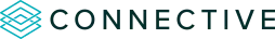 Connective Wealth Partners, LLC logo