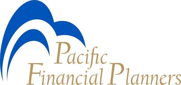 Pacific Financial Planners, LLC logo