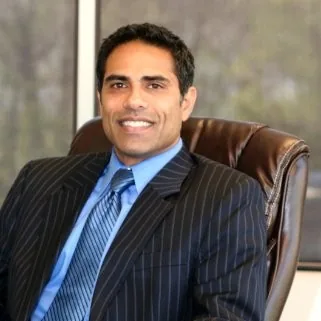 ASIM SHEIKH