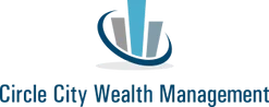 Circle City Wealth Management LLC logo
