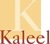 Kaleel Investment Advisors, LLC logo