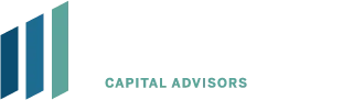 Murray Street Capital Advisors, LLC logo
