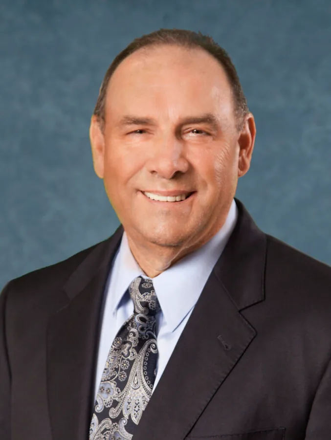SAMUEL JOSEPH CATANESE