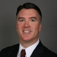 WILLIAM FRANCIS MULLER