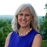 KATHRYN E KRAFT
