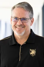 PHILLIP ANDREW DYER
