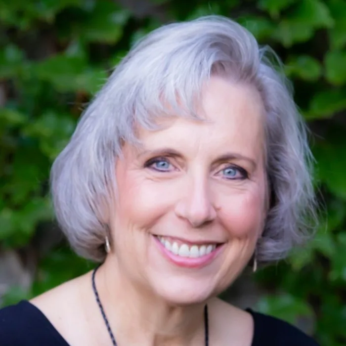 LORI LYNN LIFFRING