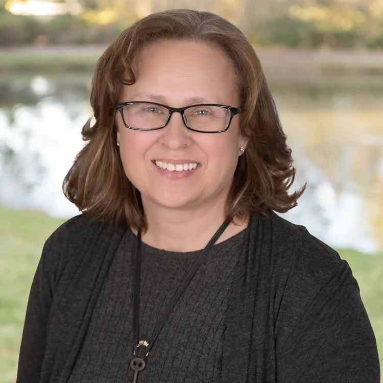 Donna E. Reaves