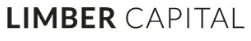 Limber Capital LLC logo