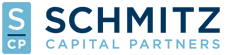 Schmitz Capital Partners, LLC logo