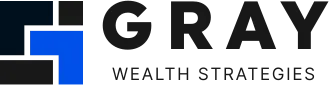Gray Wealth Strategies LLC logo