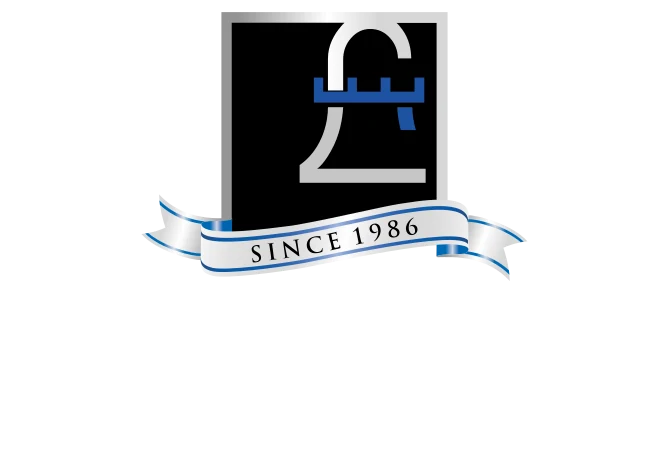 Blacktower Financial Management (US) LLC logo