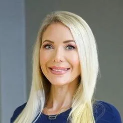Nicole Schmitt