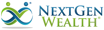 Nextgen Wealth logo