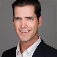 BRENT W LOWE
