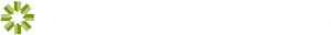 ACE Wealth Partners, LLC logo