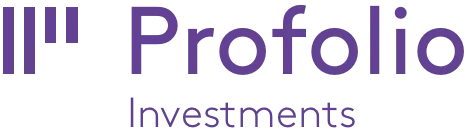 Profolio Investments, Inc. logo
