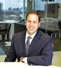 Gabriel Motta