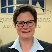 REBECCA MARIE HERGENROEDER