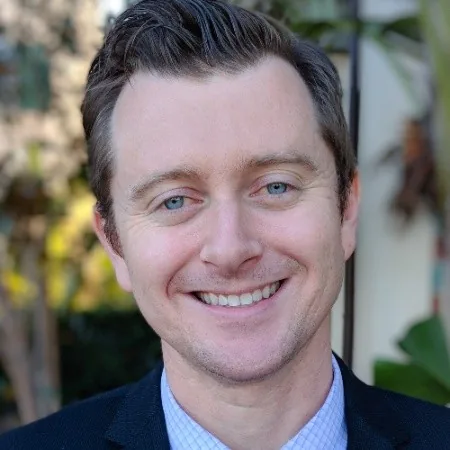 RYAN EMERSON BENNETT