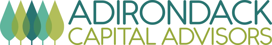 Adirondack Capital Advisors, LLC logo