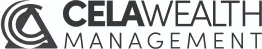 Cela Wealth Management logo