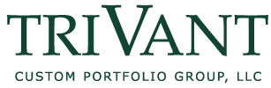 Trivant Custom Portfolio Group LLC logo
