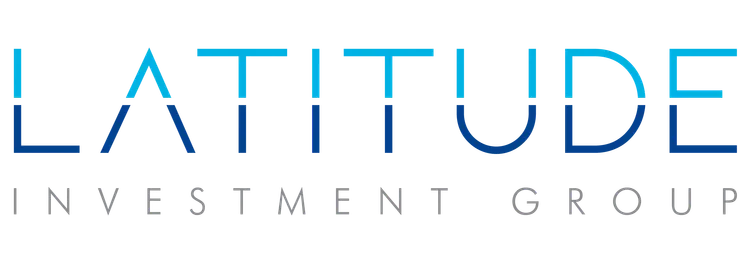 Latitude Investment Group logo