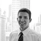JOSEPH G. HETLAND