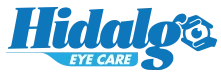 HIDALGO,JANET logo