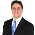 PANFILO GUGLIELMI JR