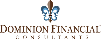 Dominion Financial Consultants, LLC logo