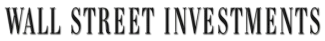 Wallstreeti.com logo
