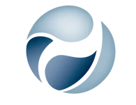 Ausdal Financial Partners, Inc. logo