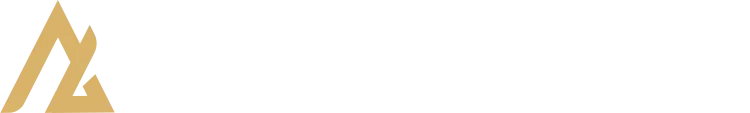 Aalexander LLC logo