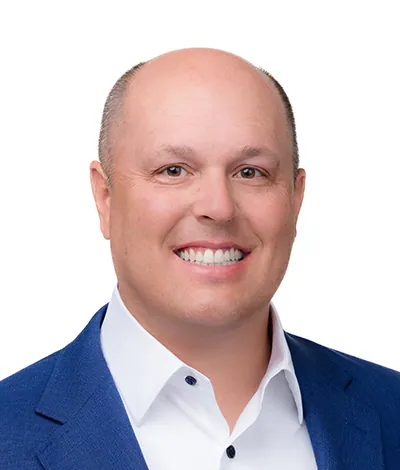 BRIAN LEONARD HABAS