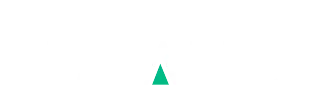 Resnick Wealth Alliance, LLC logo