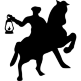 Revere Asset logo