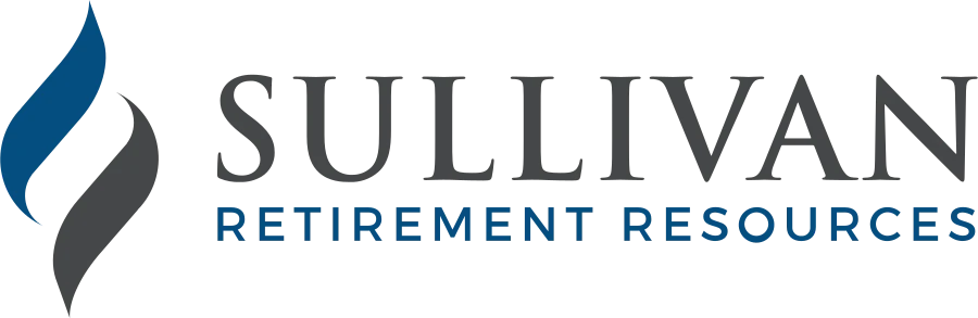 Sullivan Retirement Resources, LLC logo