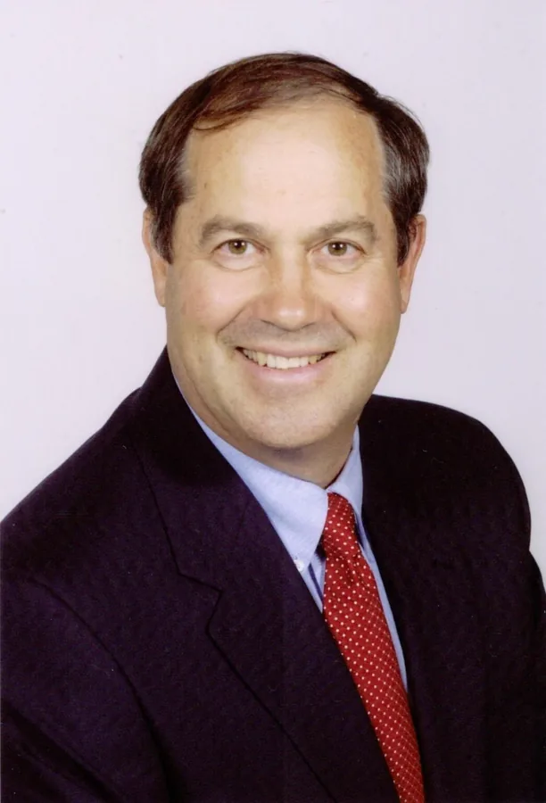 HOWARD BERNARD ASCHWALD JR