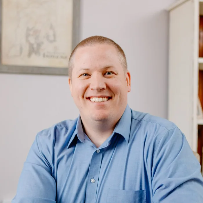 BRANDON WAYNE GREGG