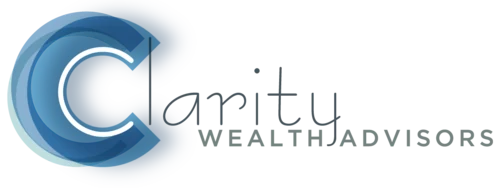 Clarity Wealth Advisors logo