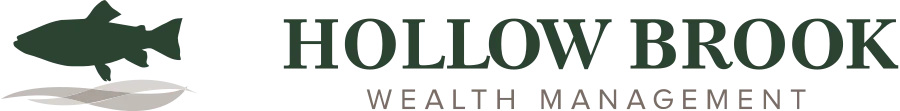Hollow Brook Wealth Management LLC logo